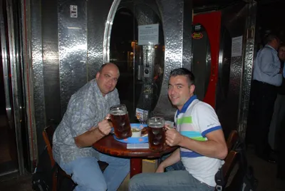 DSC_20016 (Large).JPG